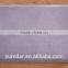 memory foam bath mat carpet floor mat carpet rug