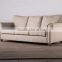 Modern fabric sofa soft european style sofa XJ004a