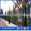 2016 China Supplier High Quality Decorative Garden Fence Panels Prices