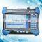 OTDR EXFO FTB-1/FTB-200/ FTB-500/ AXS-110/ MAX-710B/MAX-720B OTDR EXFO OTDR Price