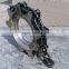 high quality Coal Mining Conveyor Chain