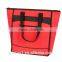 Promotional Portable Lunch Cooler Bag Handbag