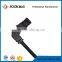 FACTORY FOR ABS SENSOR 2105409108 WITH HIGH QUALITY