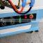 LC brand PET bottle flaming machine LCF-2