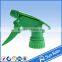 mini plastic nozzles 24/400