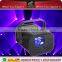 2R 132W Strobe Light stage lighting DJ effect for disco stage light