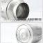 manufacture of stainless steel tin cans for food packaging 2015