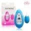 Hot sell love eggs sex eggs massager for female, Love vibrating eggs for women masturbation