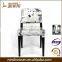 wholesale Imitated wooden dining cafe chair