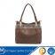 Simple elegant fashion women lady handbag bag wholesale China