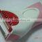 Rapid prototype for electronic products & components