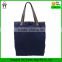 Casual canvas tote bag holiday road bag beach bag