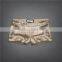 Hot! 2015 Hot wholesale fashion hot ladies sequin shorts plus size