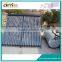 Wholesale Low Price Swimming Pool Heat Pipe Solar Collector