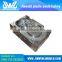Injection mold for bathroom plastic products, plastic mould for bathroom parts