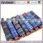Wholesale Price Custom Travel Umbrella, Umbrella Wholesale.