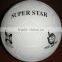 Special best sell rubber ball for handball for sale