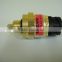 High quality Volvo truck parts: 1077574 Oil Pressure Sensor