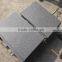 Cheap G684 Granite Tiles