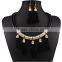 >>>>2016 Lady's Multi Color New Model Design Tassel Jewelry Set/ Quality Choice