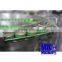MIC-B30 automatic glass bottle essential oil bottling machine