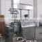 MIC-50L Vacuum homogenizer price