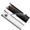 newest design 2600mah Powerbank Battery Charger For Apple iphone 6