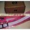 original hp 1100 610 3100 2100 trailing cable 24"