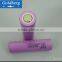 Wholesale genuine samsung li ion battery 18650,icr18650 li-ion battery, samsung icr18650-26f 2600mah battery