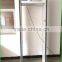Anti-disease full body temperature scanner TS-BS600 for school or cinema