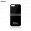 aikusu anti gravity case for iPhone4s