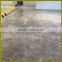 Nice design Ice Silver Spider grey cloudy marble floor inlay