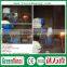 Renewable energy biomass sun flower shell pellet burner for aluminium melting furnace