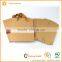 high quality fashion shape paper tea packaging box                        
                                                                                Supplier's Choice