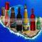 Wine Bottle USB flash drive 2gb-32gb