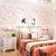 beautiful design decorative dandelion wallpaper for kids