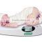 Classic Designed Baby Scale Digital Baby Weighing Scales Up To 20kg 44lb