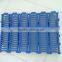 Pig plastic floor pig farming equipment pig slat floor