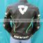 Revit Stellar Men Motorcycle Leather Jacket                        
                                                Quality Choice