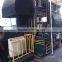 4/2 multi-purpose sealed quench furnace for gear and auto parts