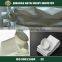 High quality and low price dust collector for sale