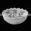 Hand crochet Bowl manufacturer direct supply