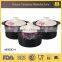 1.6L Ceramic casserole