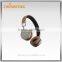 Sport Stereo Wireless Bluetooth Headphone