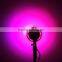 10 Red 2 Blue E27 12W LED Plant Grow Light Hydroponic Lamp Bulb for Indoor Flower Plants Growth Vegetable Greenhouse 85-265V