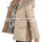Winter Jacket for Women