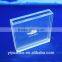 Acrylic Photo Frame AFF-039