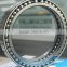 TCT high quality and cheap Excavator bearings BA246-2A