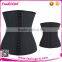Hook And Clips Perfec Body Waist Shaper For Women