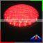 par56 underwater light,swimming pool lighting,led swimming pool lighting